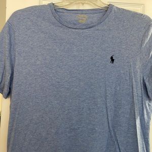 Ralph Lauren polo short sleeve T-shirt